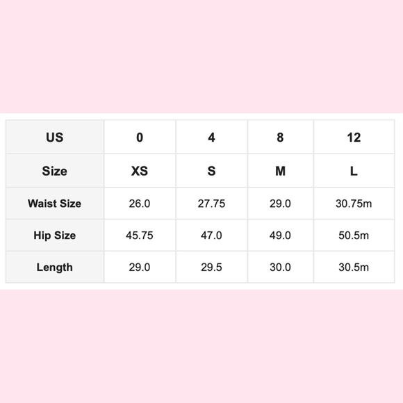 Green Pleated Flared Satin Midi Skirt - Picture 5 of 8